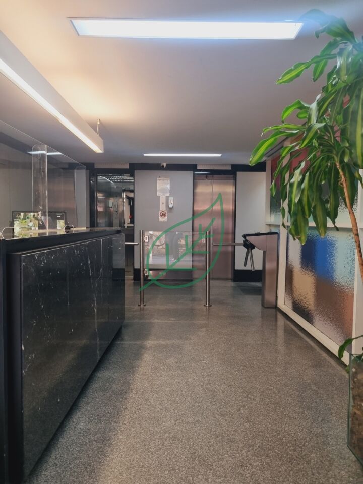 Foto 16