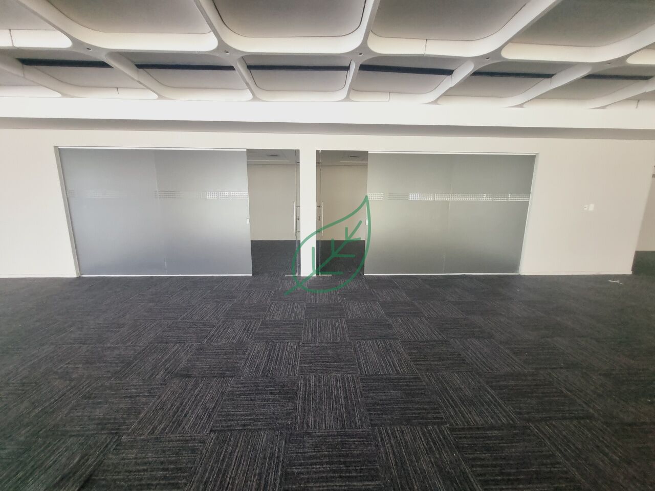 Foto 18