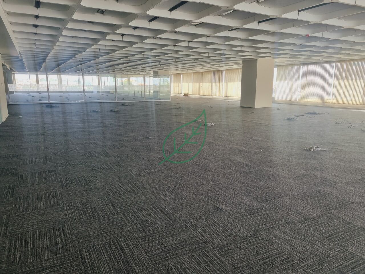 Foto 30