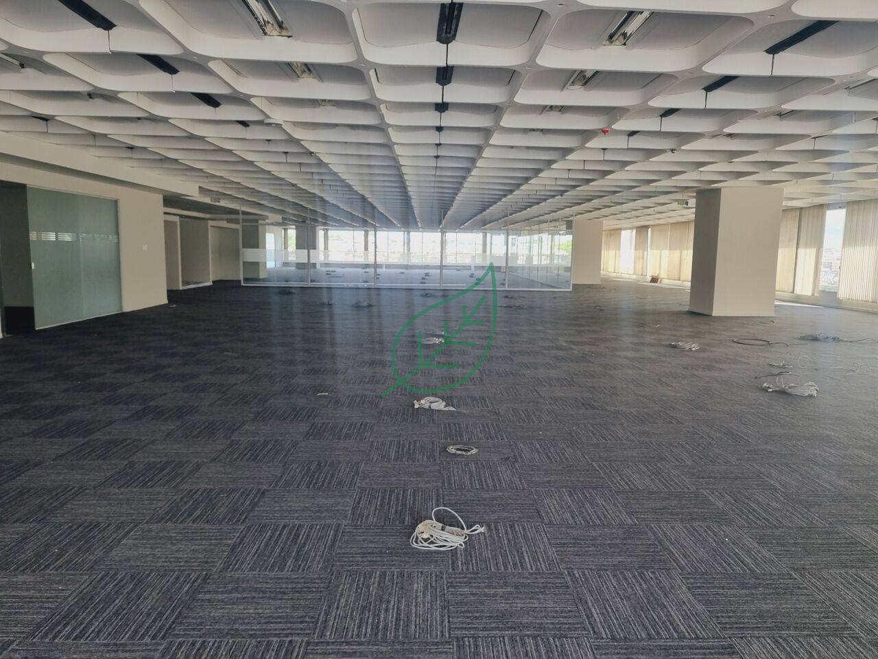 Foto 31