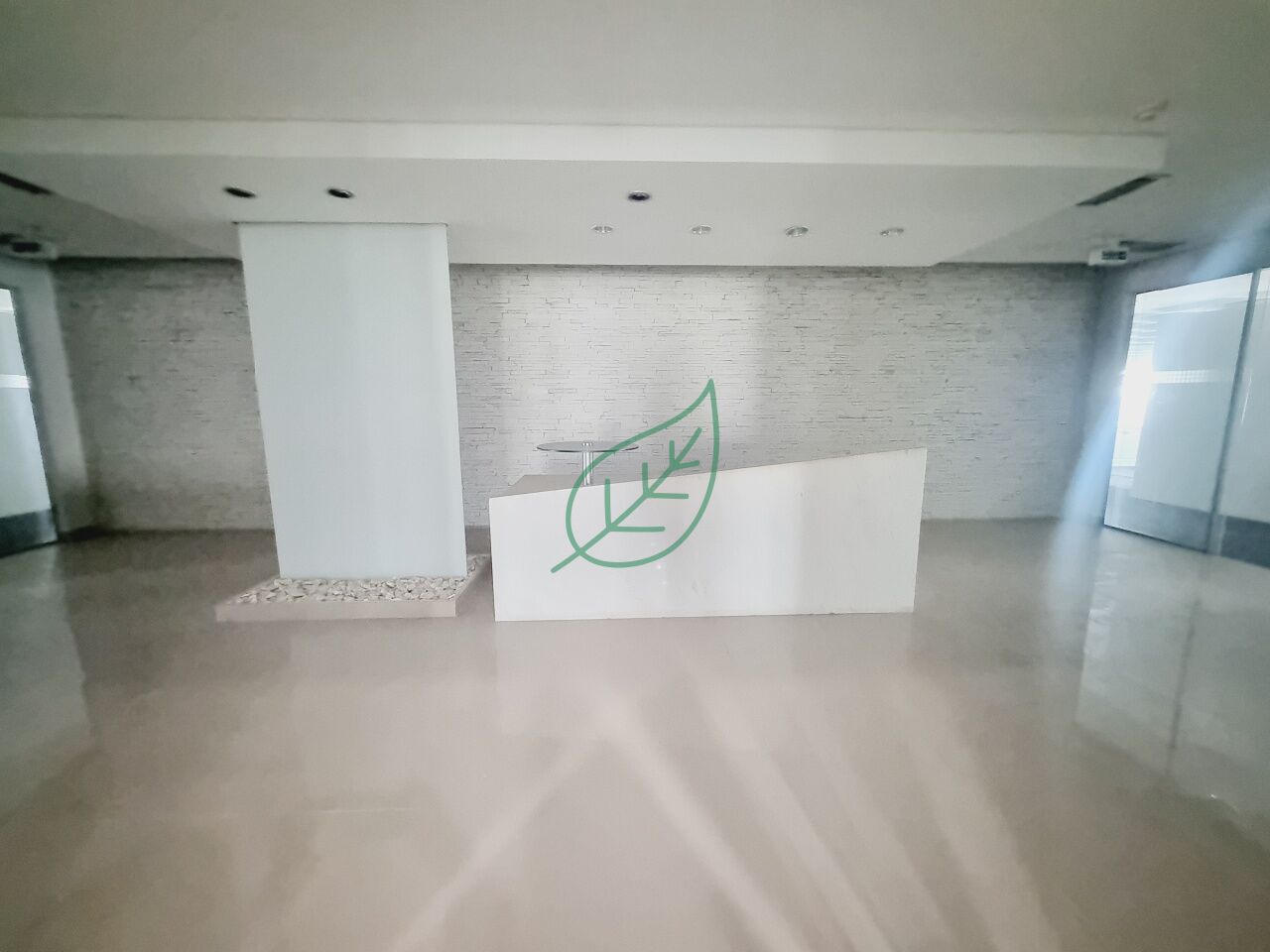 Foto 33