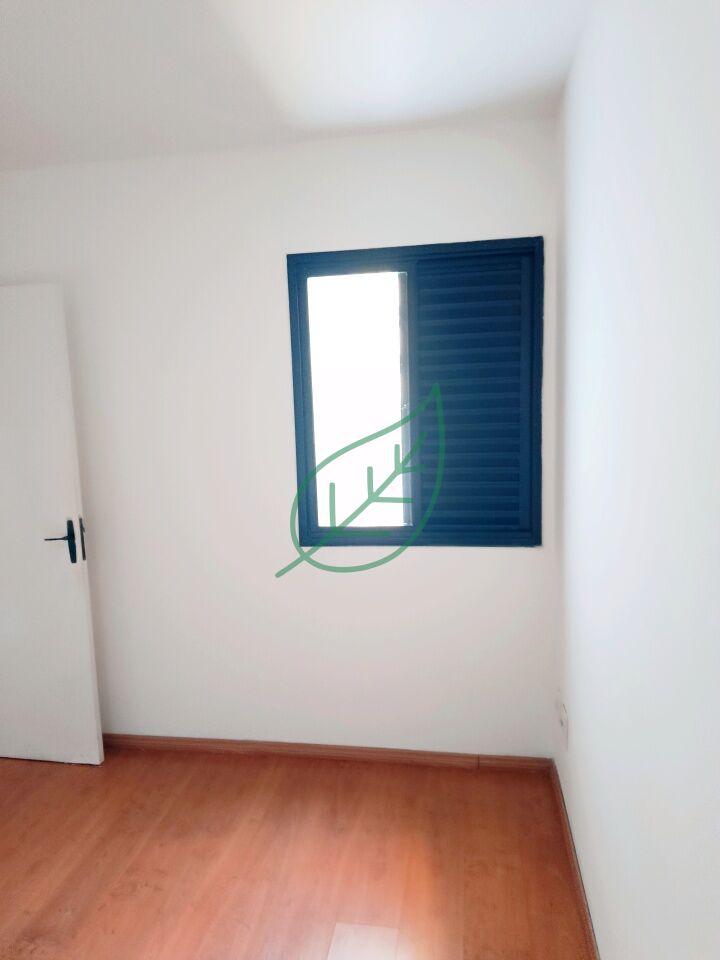 Foto 20