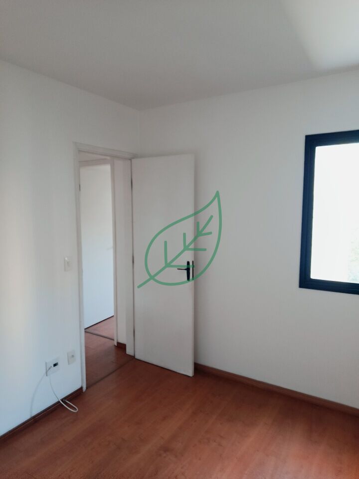 Foto 21
