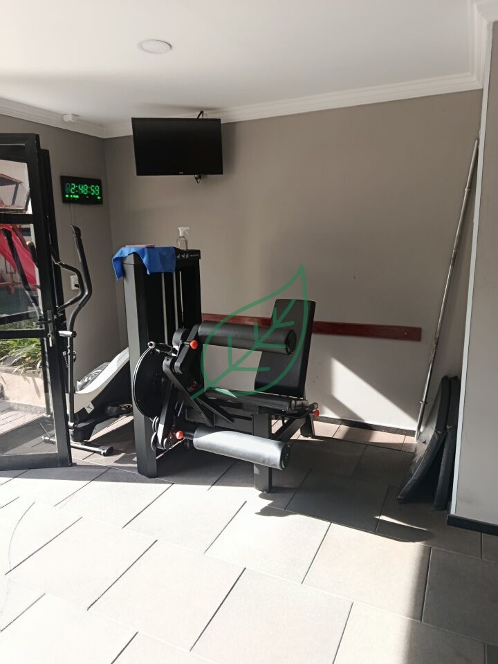Foto 31