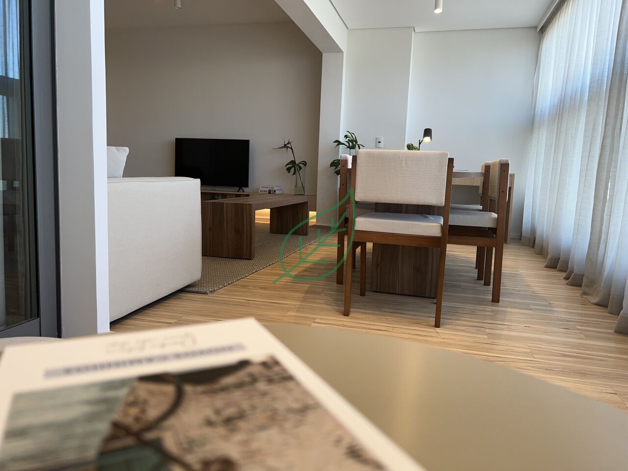 Foto 11