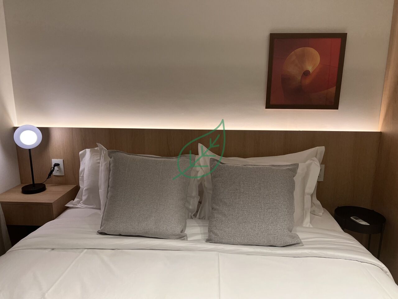 Foto 37