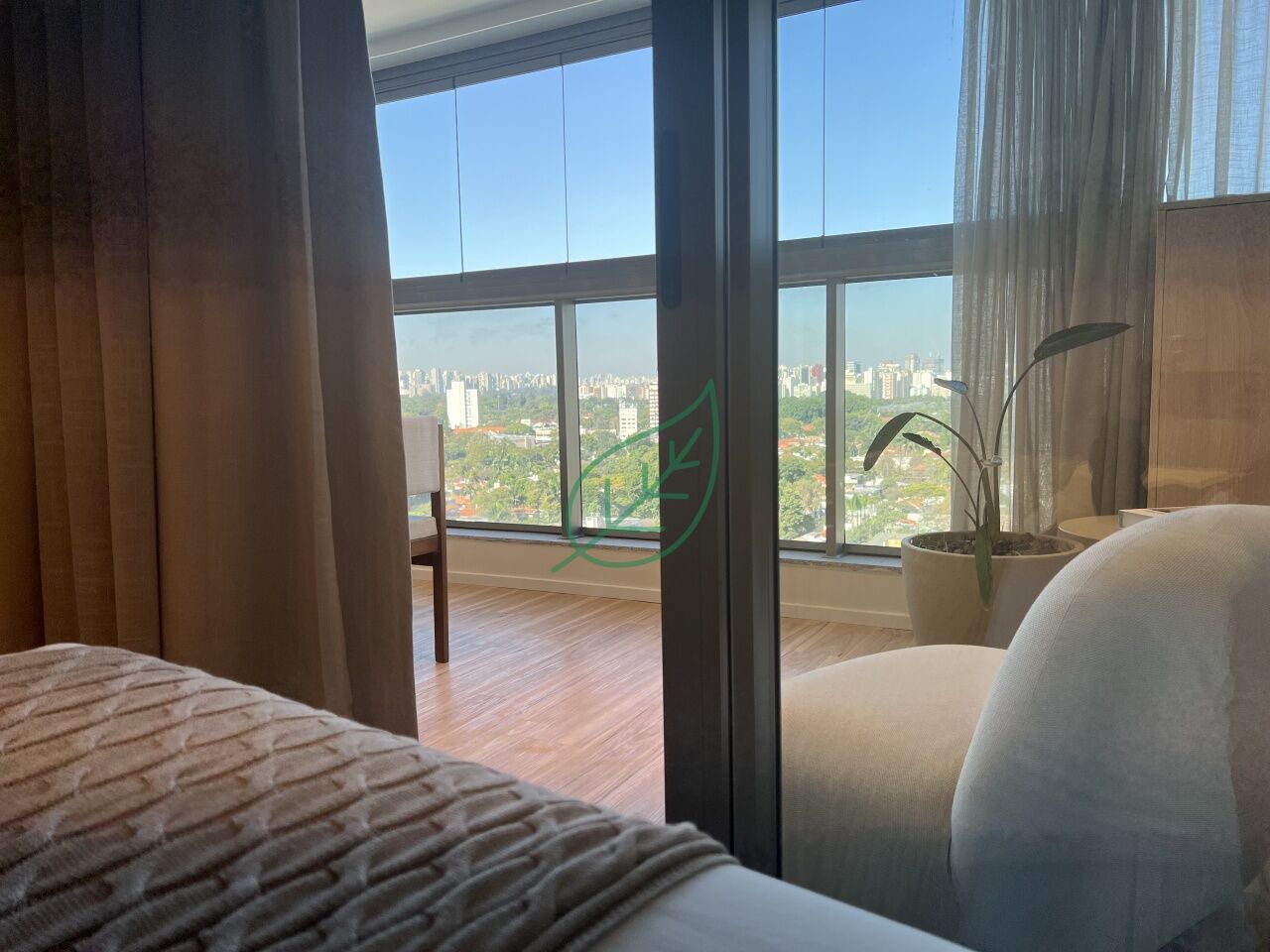Foto 42