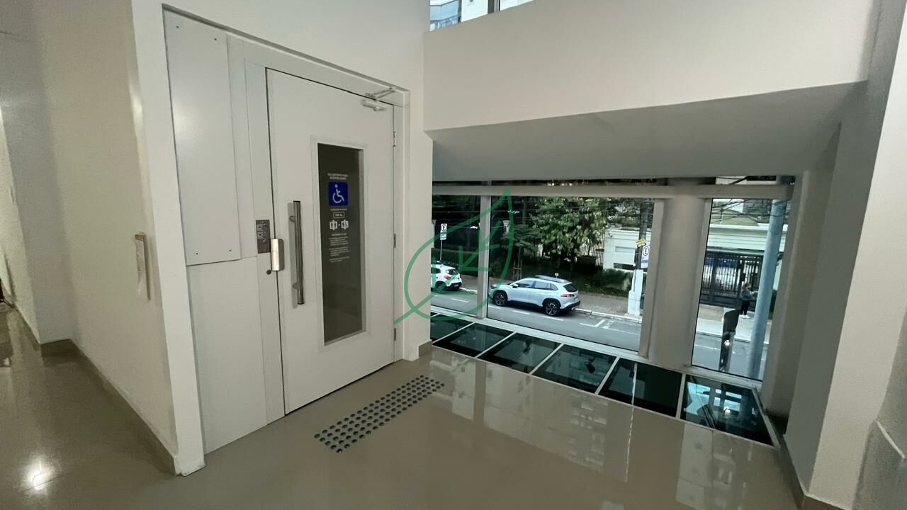 Foto 14