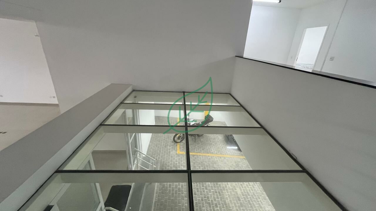 Foto 17