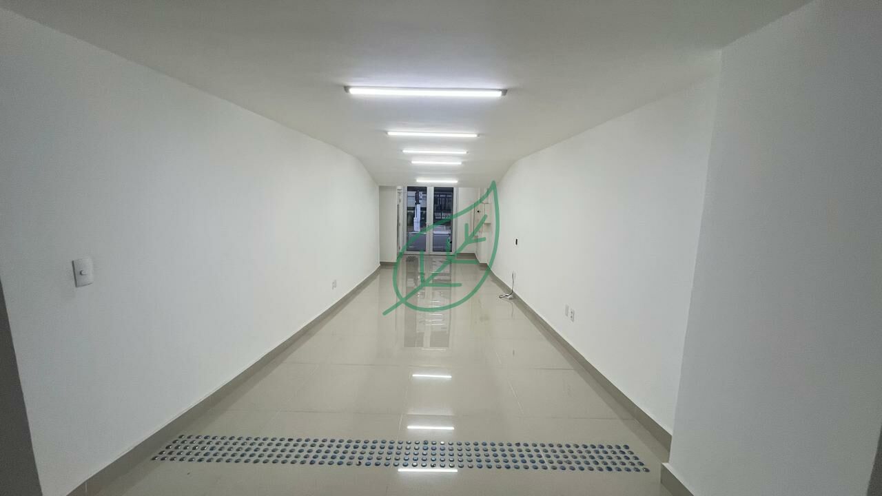 Foto 18