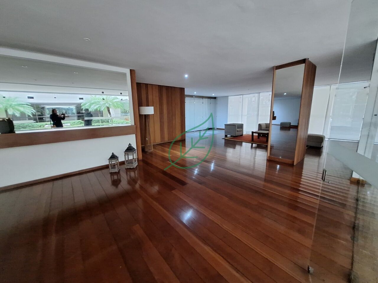 Foto 18