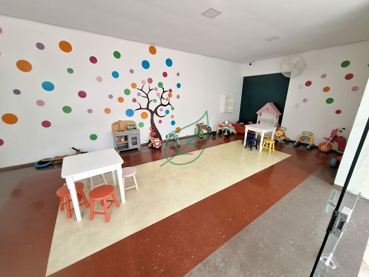 Foto 19