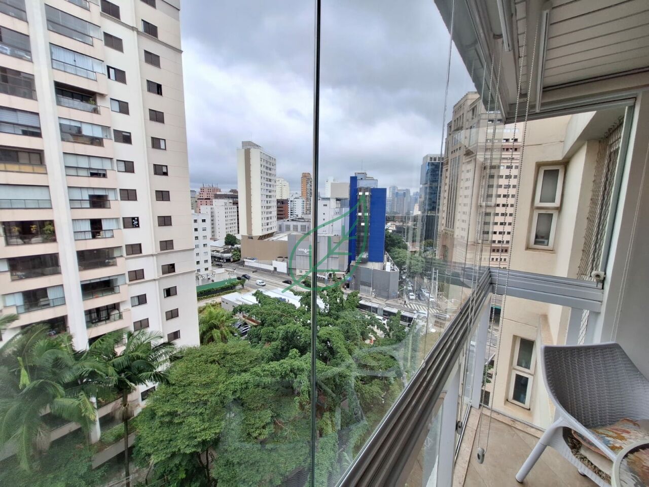 Foto 6