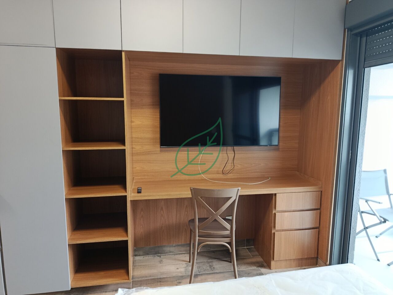 Foto 11