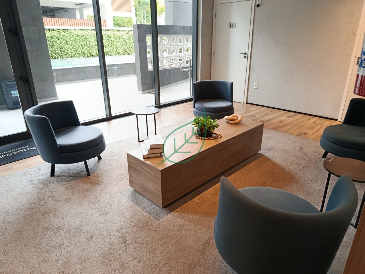 Foto 14