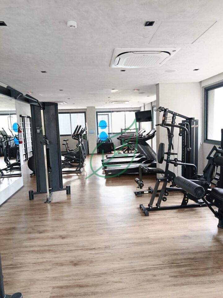 Foto 16