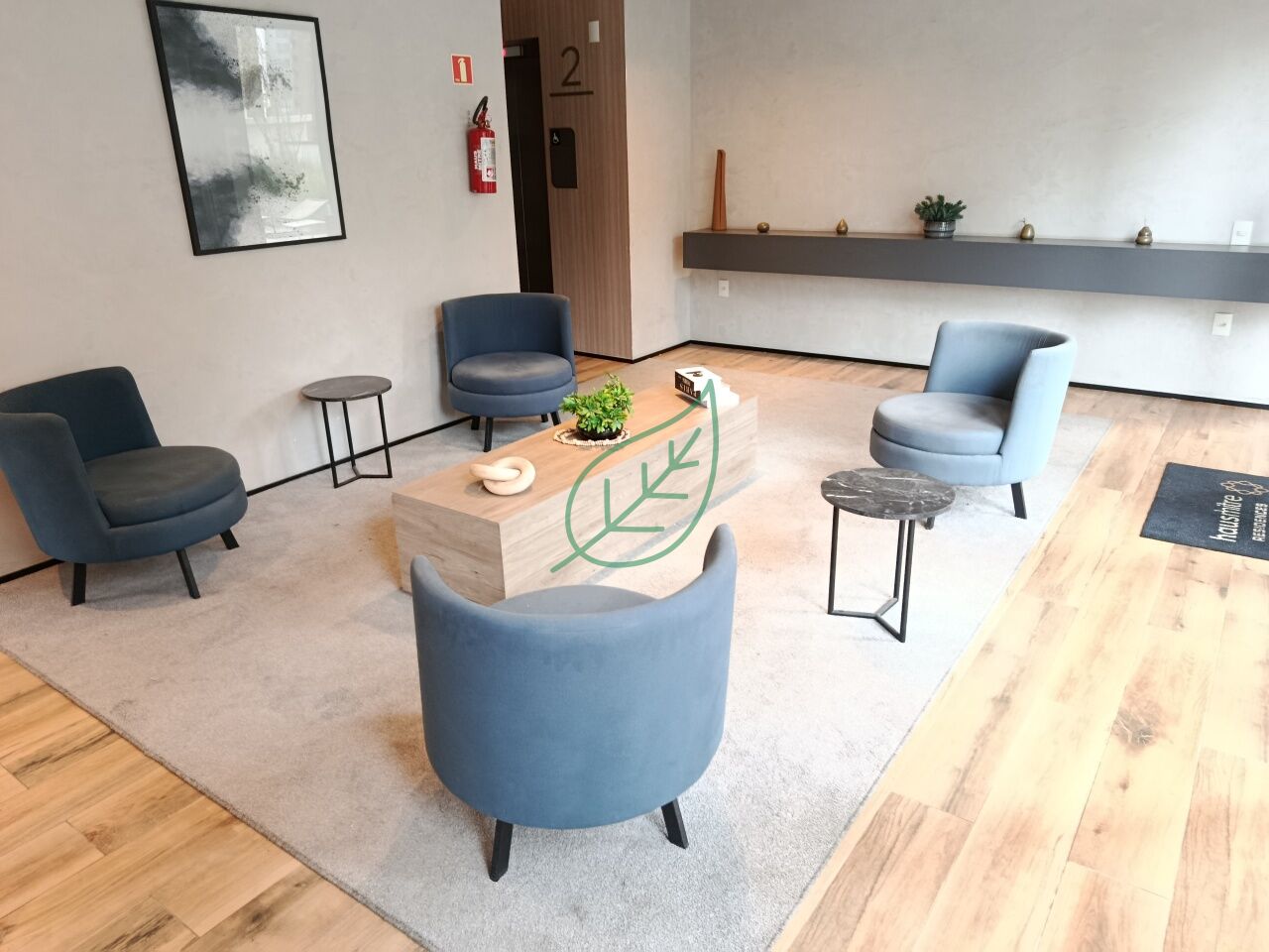 Foto 18
