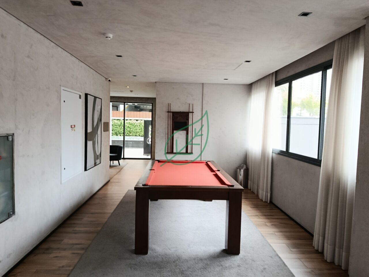 Foto 21