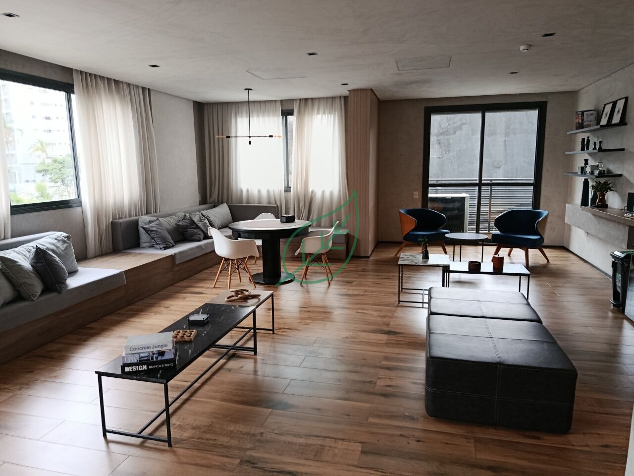 Foto 22