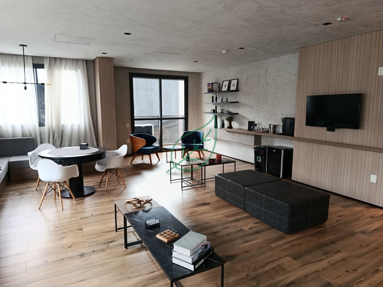Foto 24