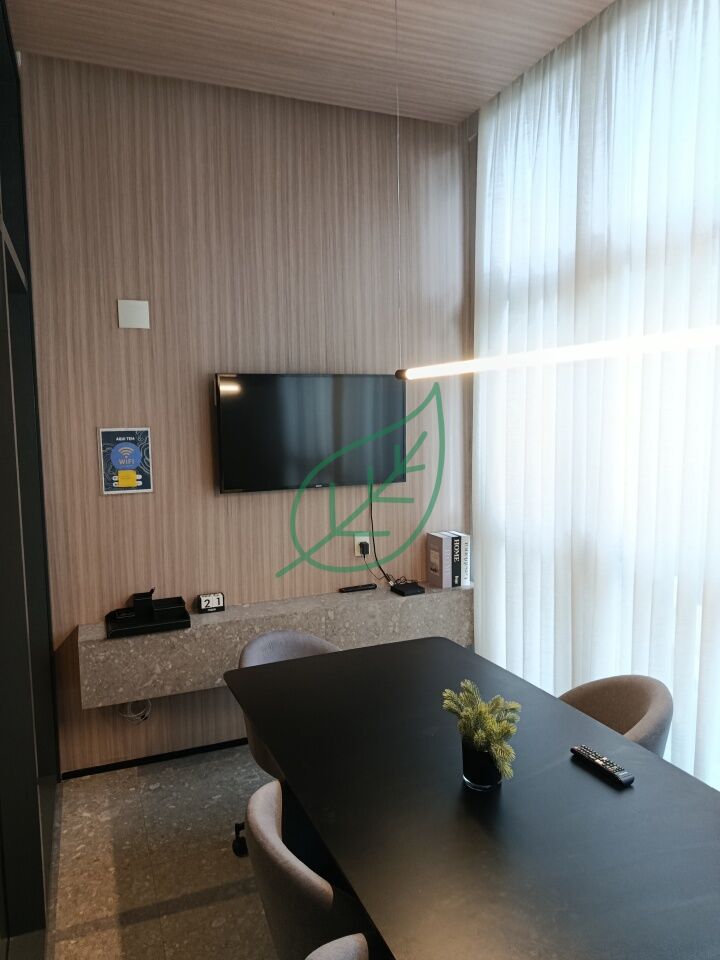 Foto 27