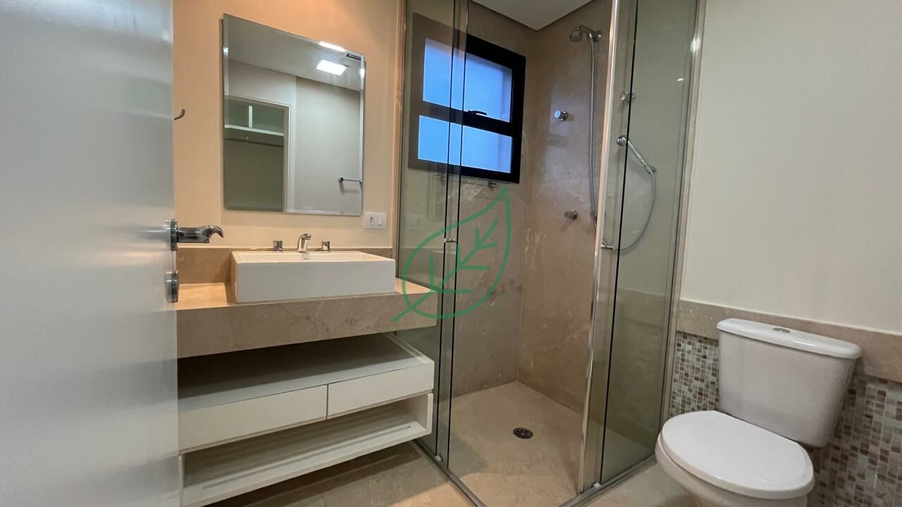 Foto 24