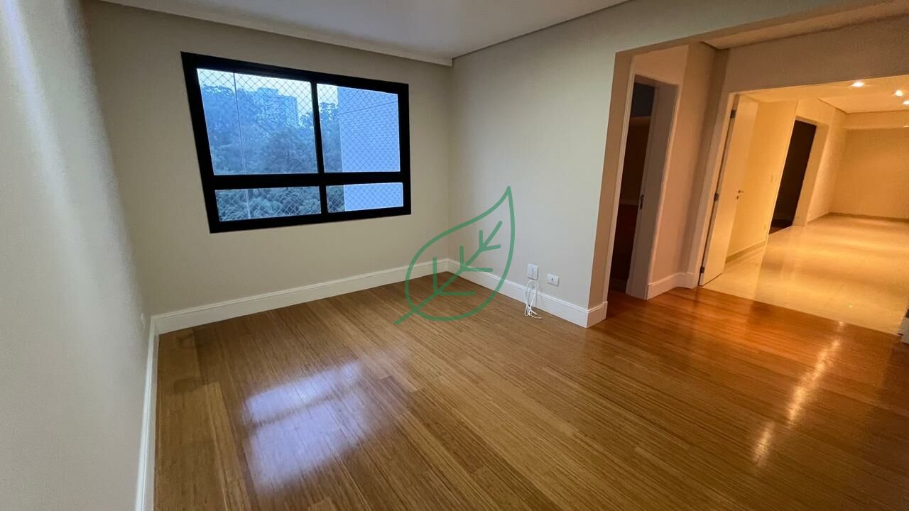 Foto 31