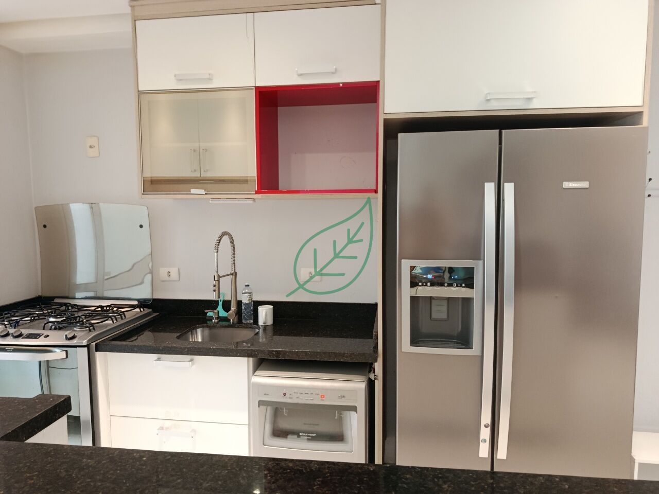 Foto 17