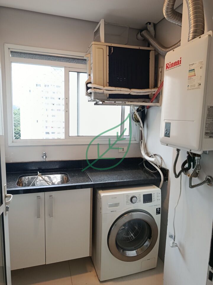 Foto 20