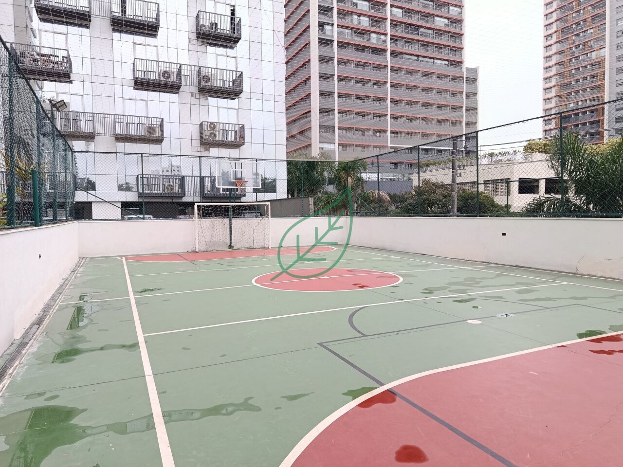 Foto 24