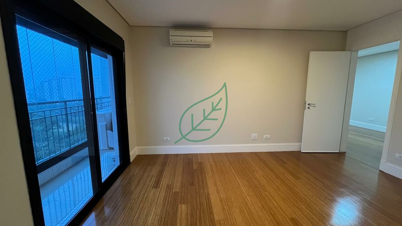 Foto 22