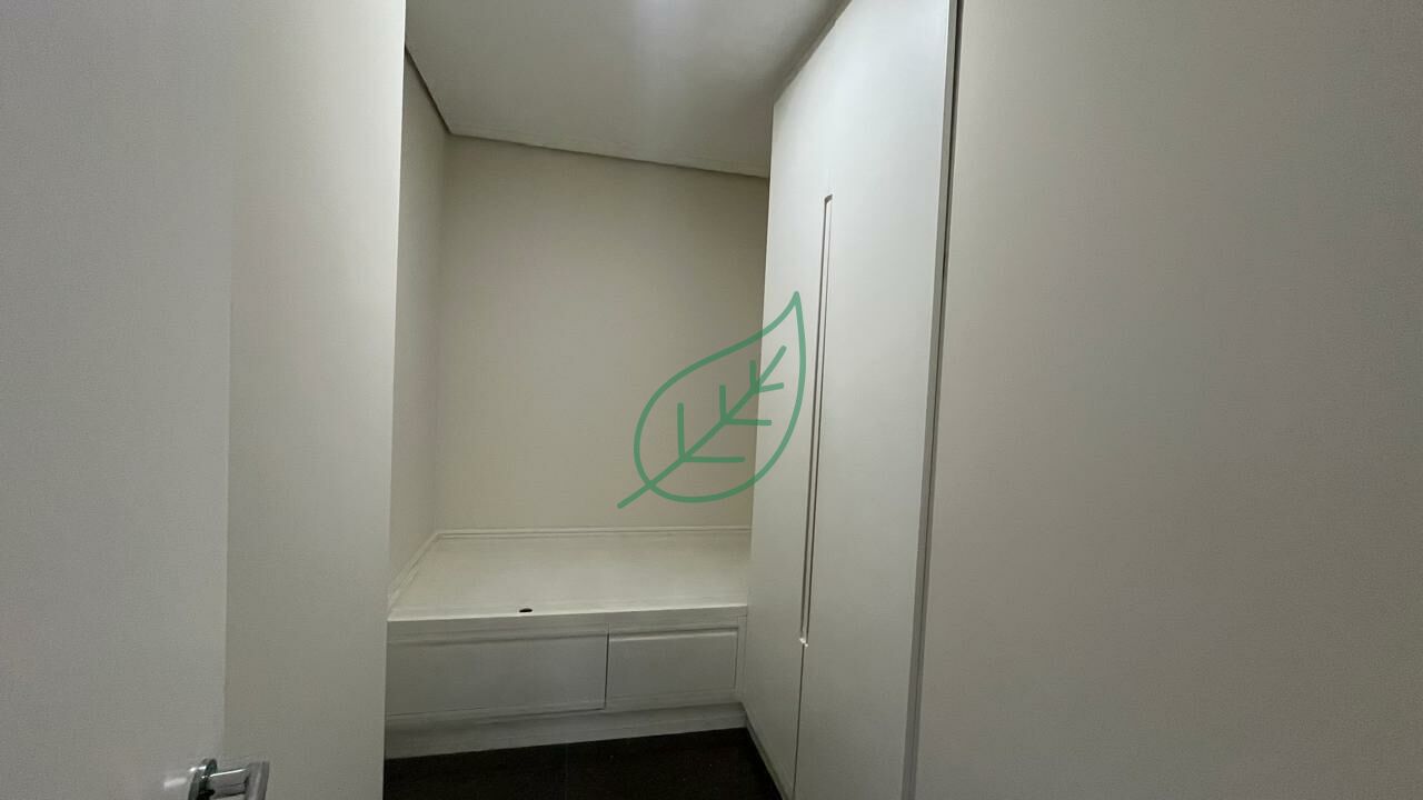 Foto 43