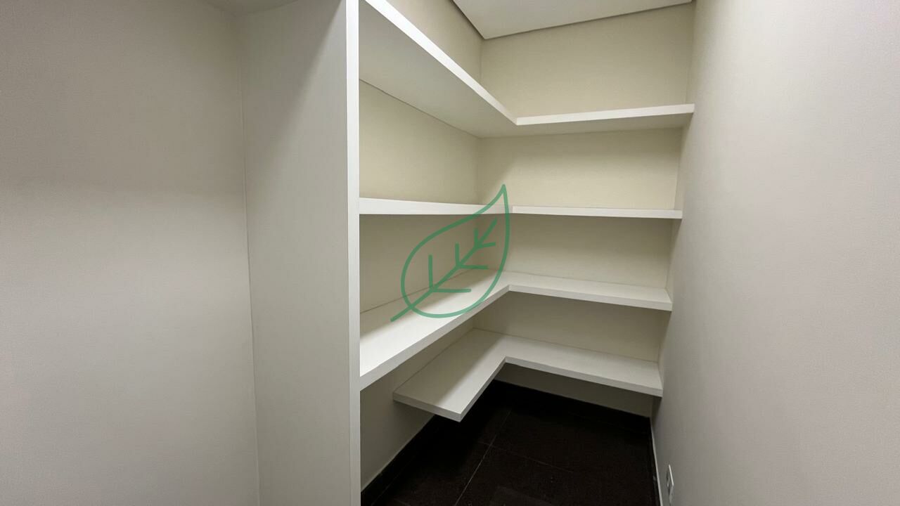 Foto 41