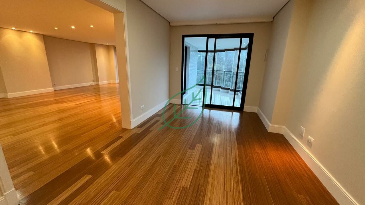 Foto 30