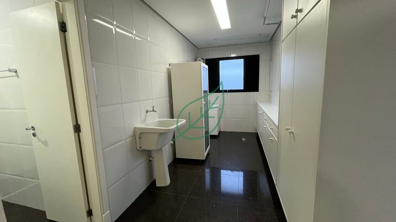Foto 42