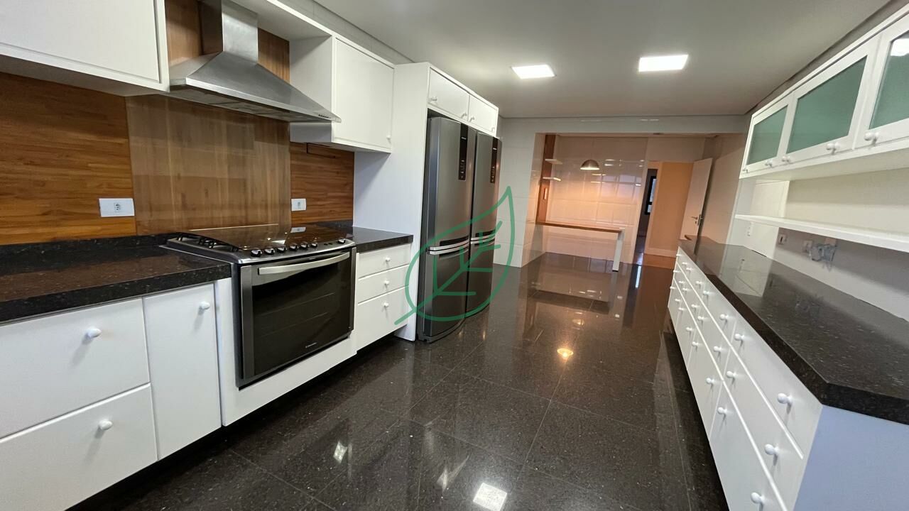 Foto 38