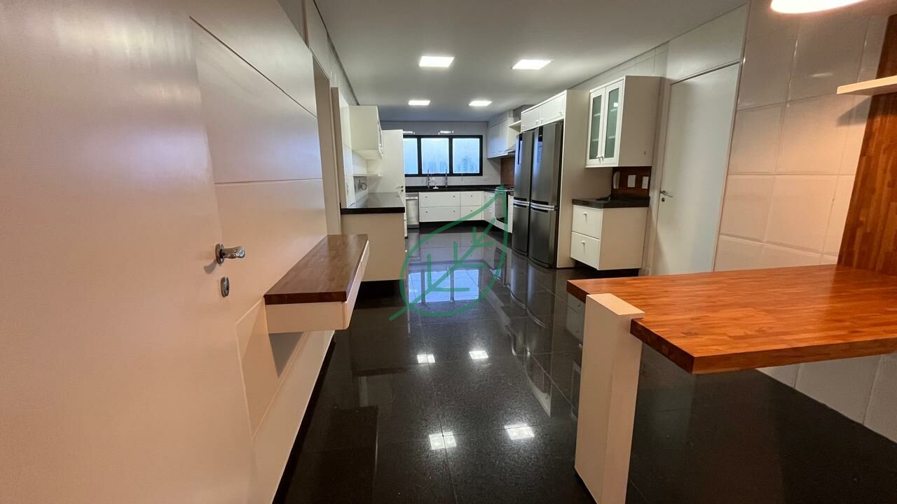 Foto 40