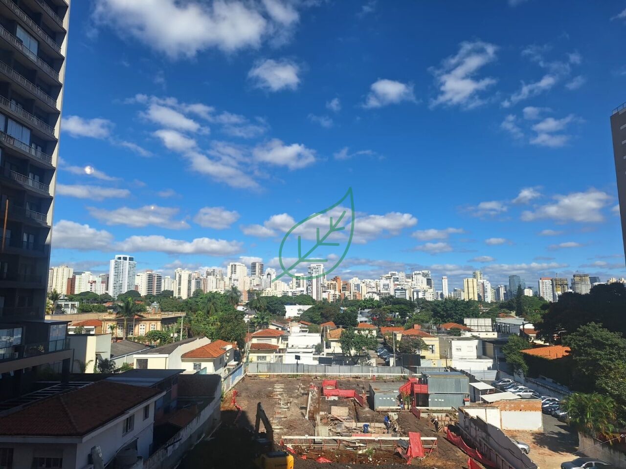 Foto 9