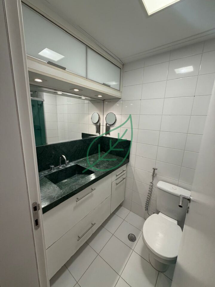 Foto 20