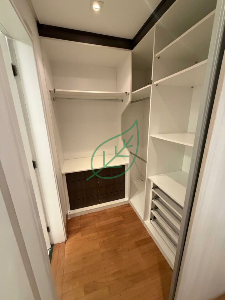 Foto 21