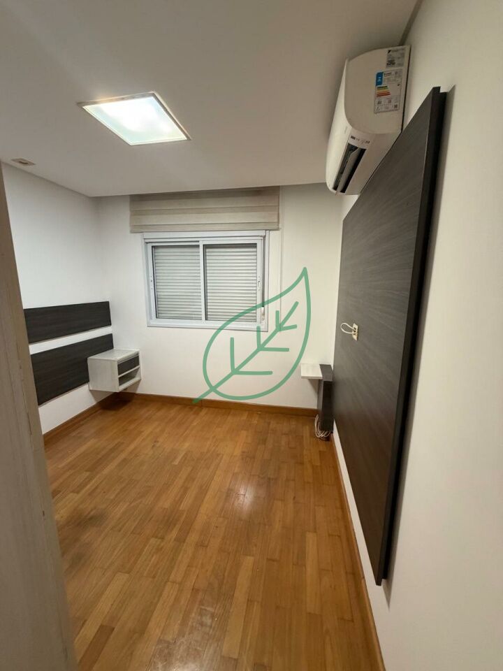 Foto 22