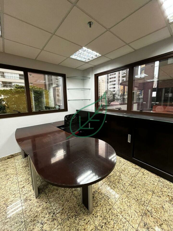 Foto 7