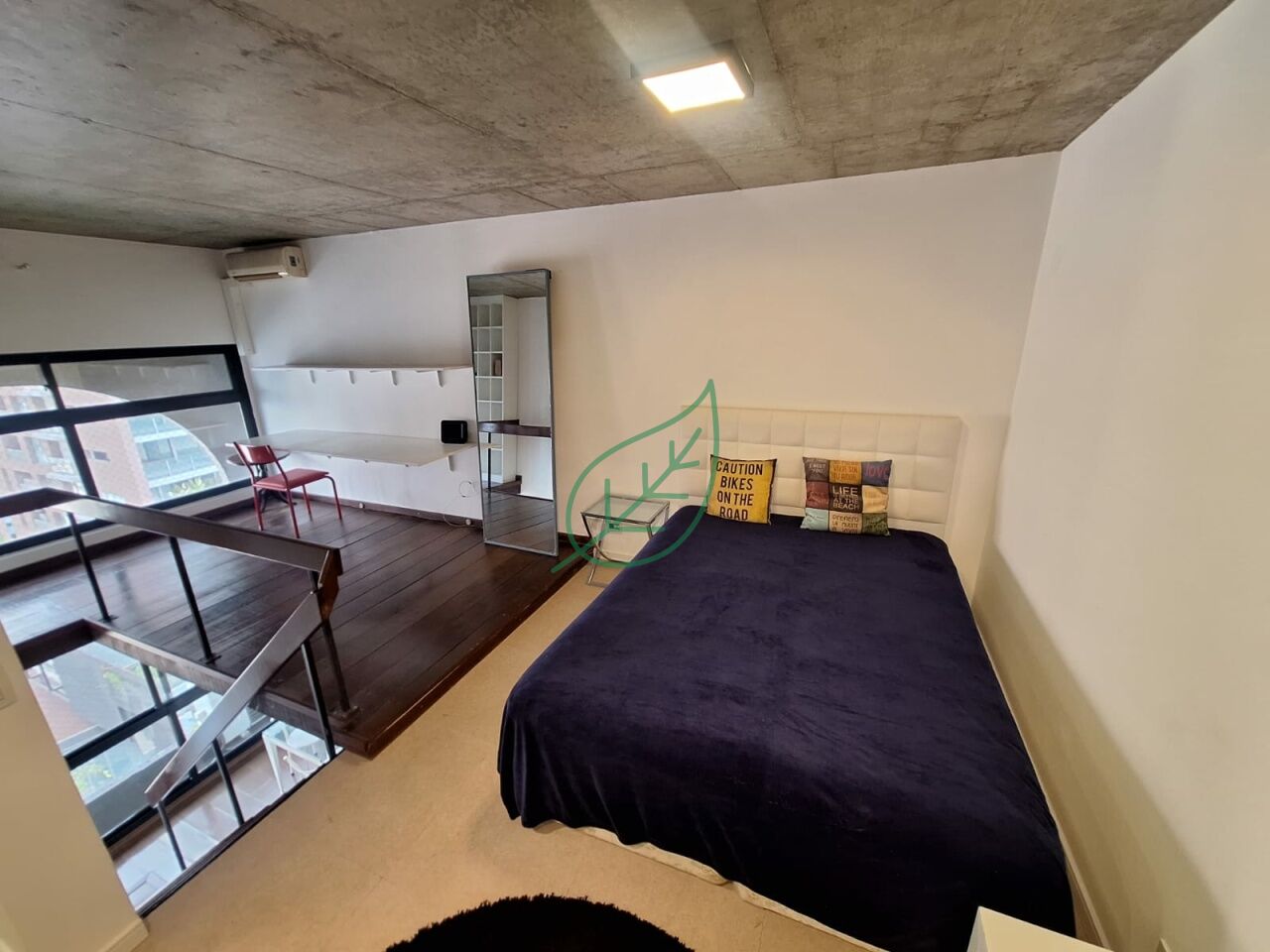 Foto 5