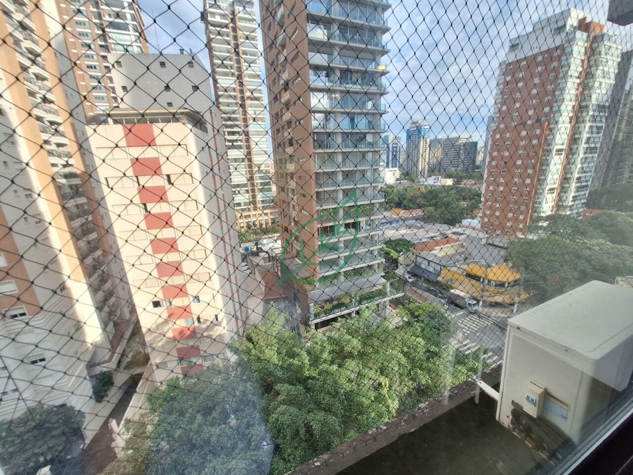 Foto 9