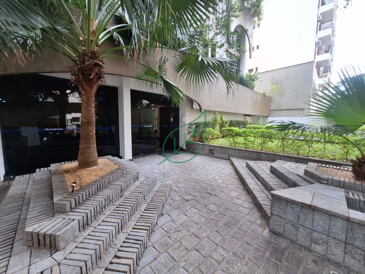Foto 11