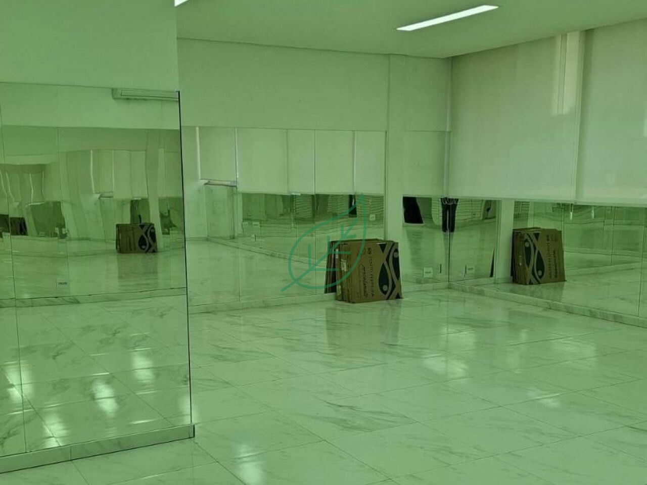 Foto 8