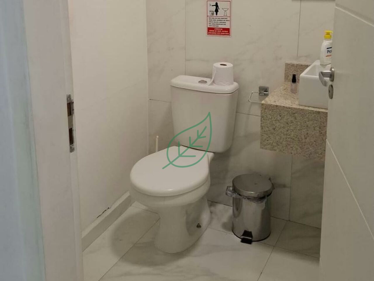 Foto 10