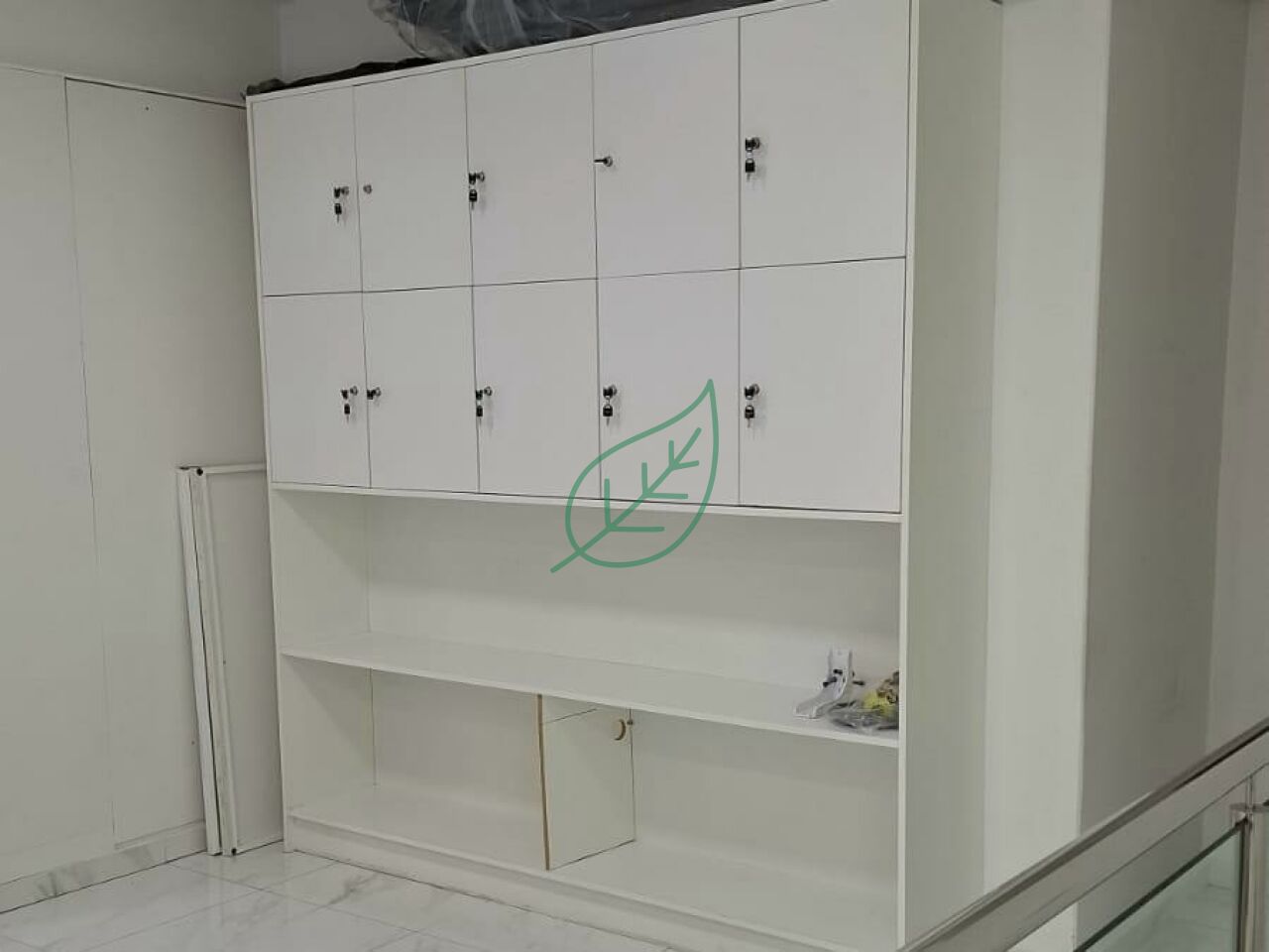 Foto 5