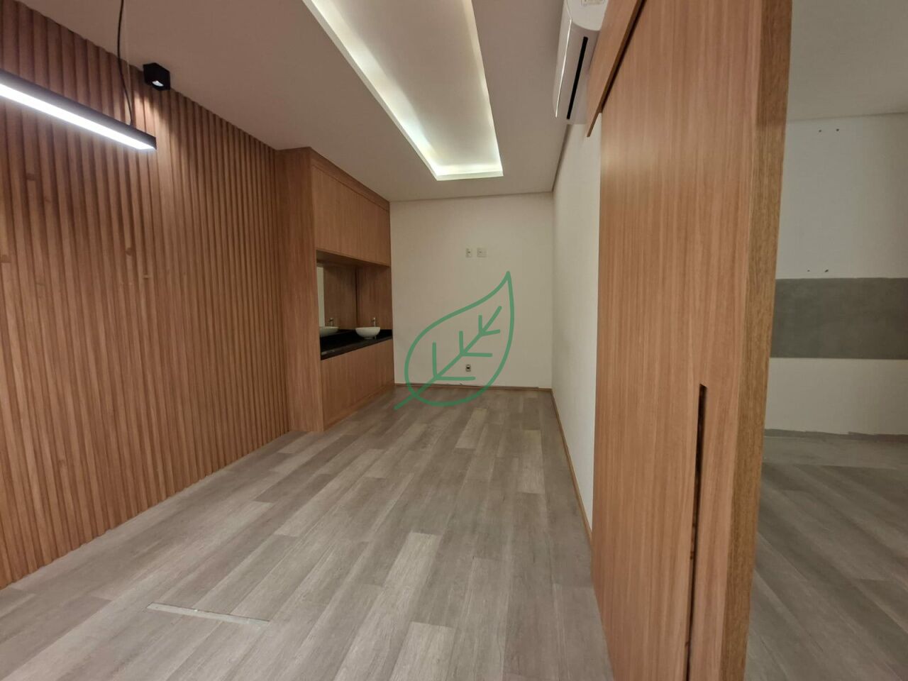 Foto 19