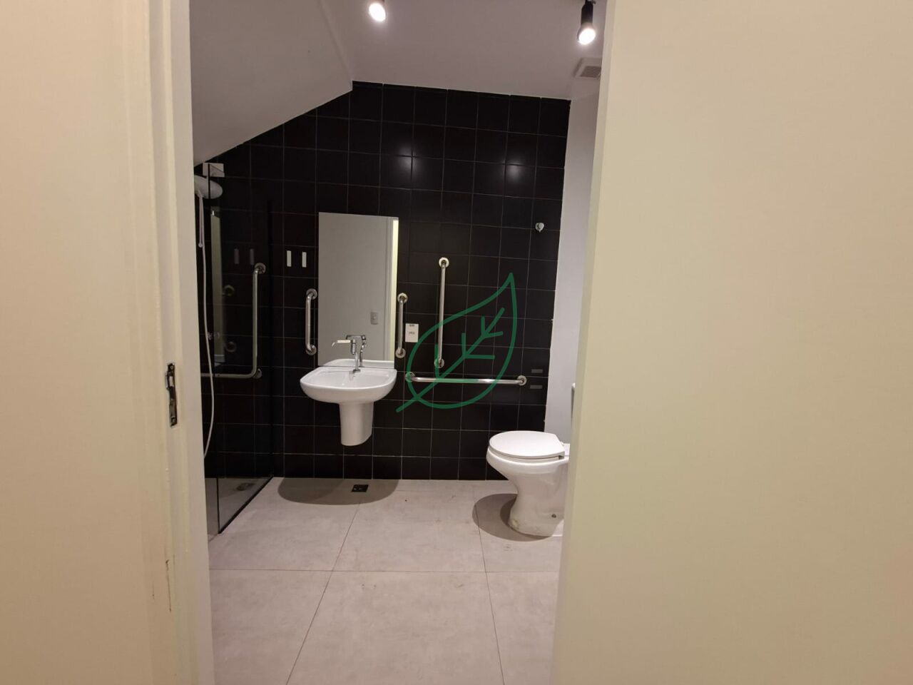 Foto 20